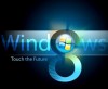 Windows 8 за сутки скачали более миллиона пользователей