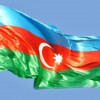 Изменит ли Азербайджан свое название?