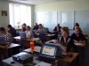 Липецкие градостроители изучают курс лекций в режиме on-line