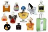 Российские производители парфюмерии попросили не считать их продукцию алкоголем