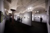 В Центре современного искусства открылась экспозиция «Лучшие фотографии России»