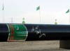 Китай беспокоится за Туркмению в случае удара по Ирану