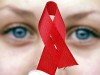В Киргизии были выявлены ВИЧ-инфицированные дети